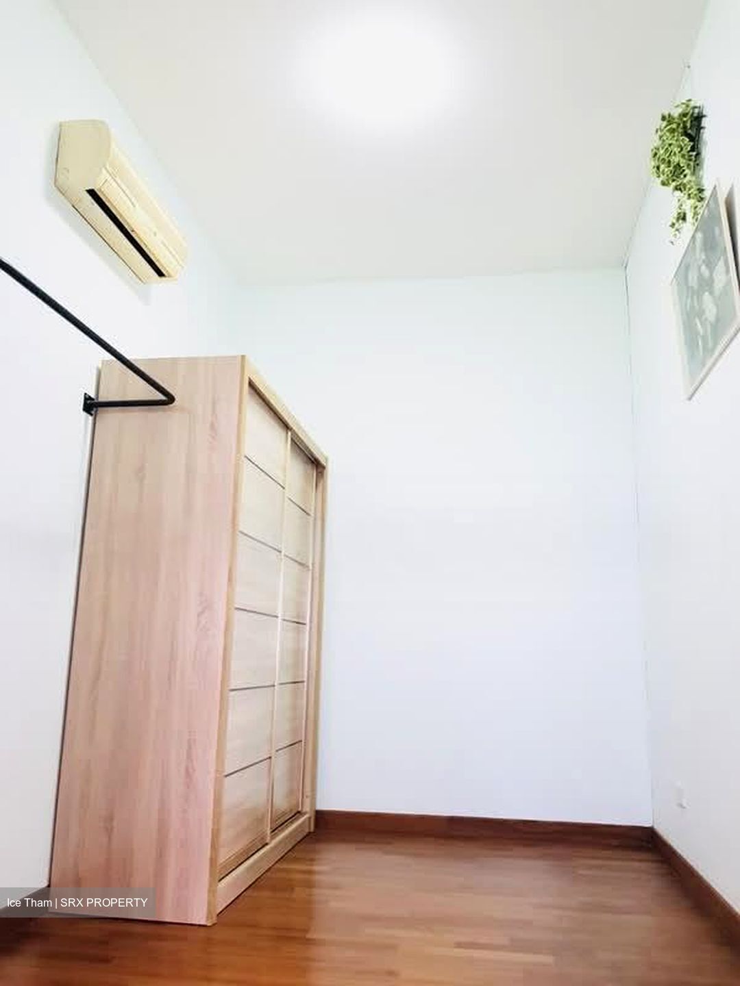 KJ Mansion (D19), Apartment #559725951